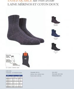 Dore-Dore-SS-2016-32